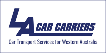 LA Car Carriers Pty Ltd